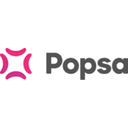 Popsa